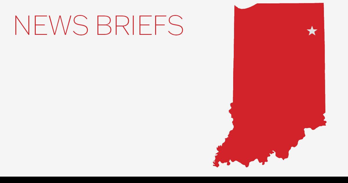 Fort Wayne Housing Authority awarded grant to help needy families