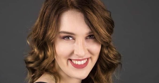 Five questons for Nikki King, chief executive officer, Alliance Health Centers