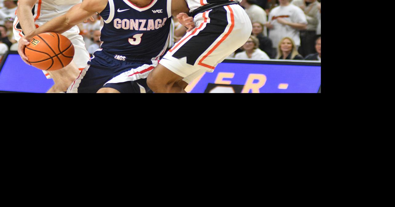 College Notebook: Irish hoops lands point guard, more | Colleges ...