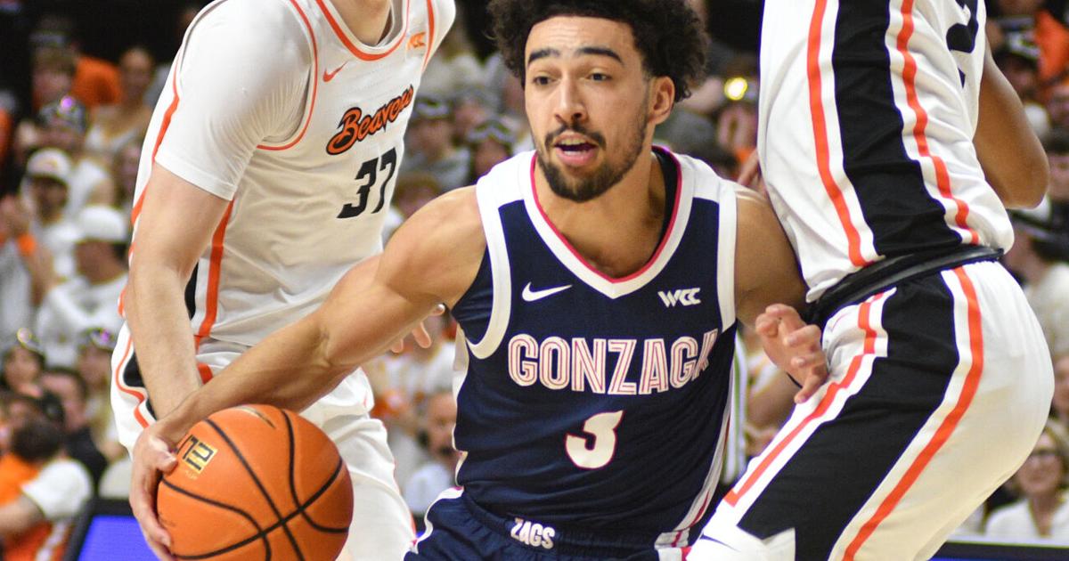 College Notebook: Irish hoops lands point guard, more | Colleges ...