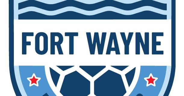 Hovius' hat trick powers Fort Wayne FC past Dayton | News - Vimarsana News