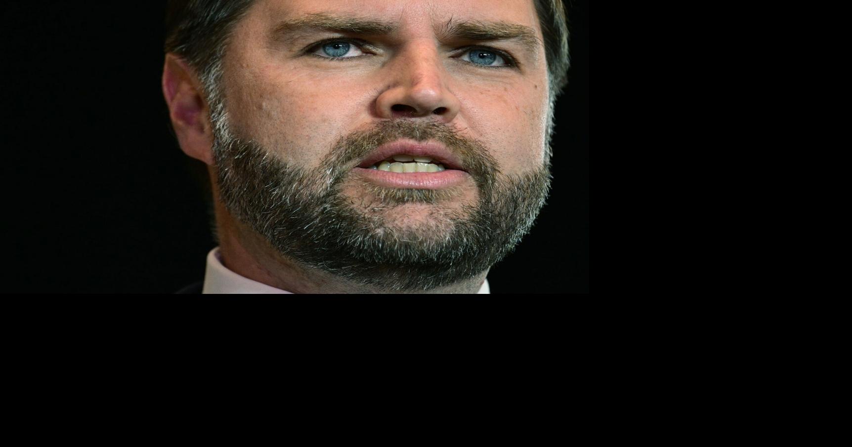 Vice President JD Vance is in Armenia, a country no sitting United States president or vice president has visited before