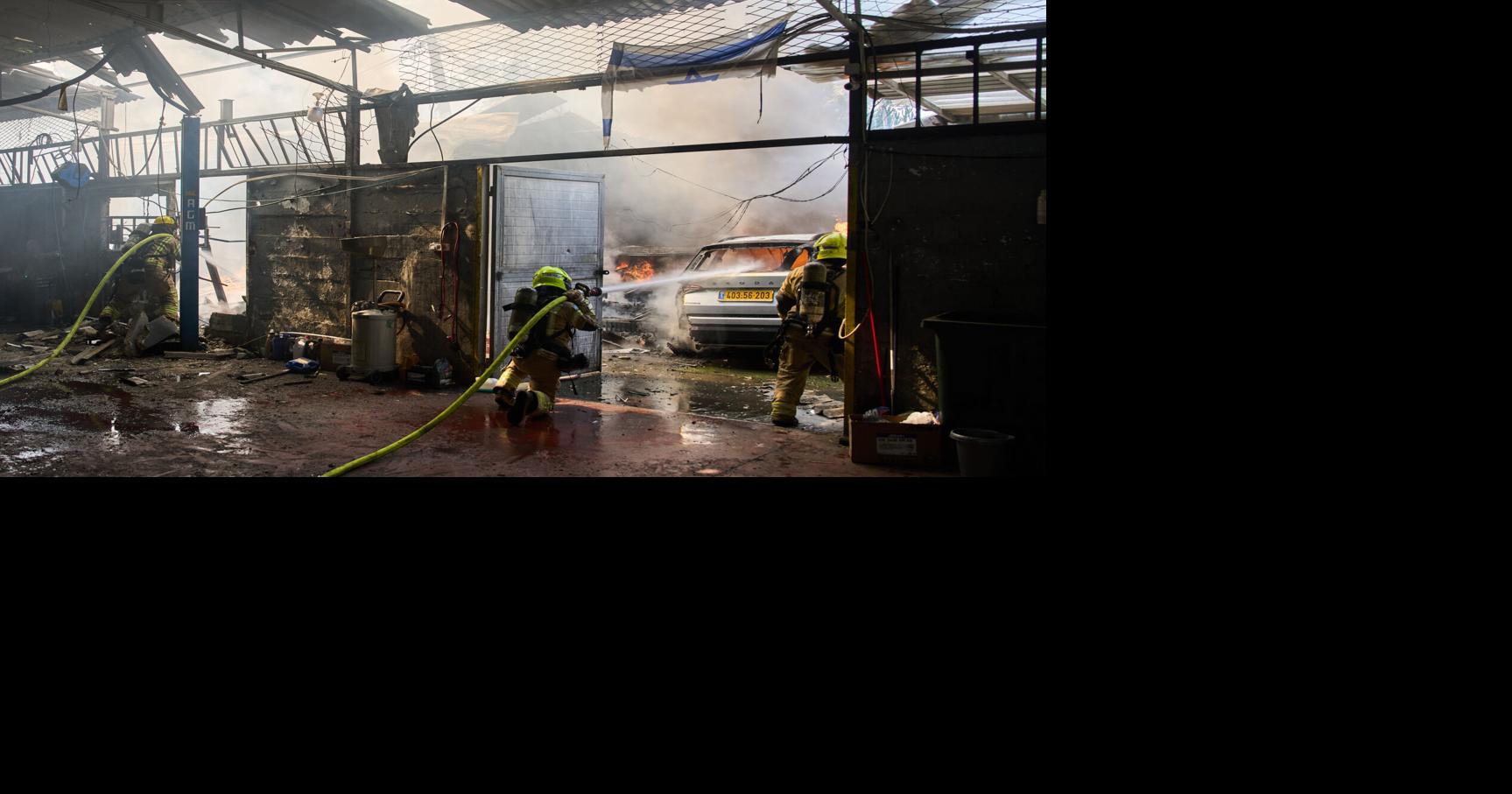 President Donald Trump voices frustration with allies as Iran war and strait closure pushes fuel prices higher