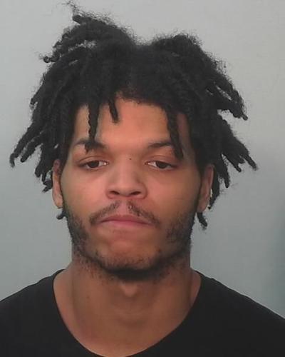 New Haven man pleads guilty to aggravated battery in attempted murder ...