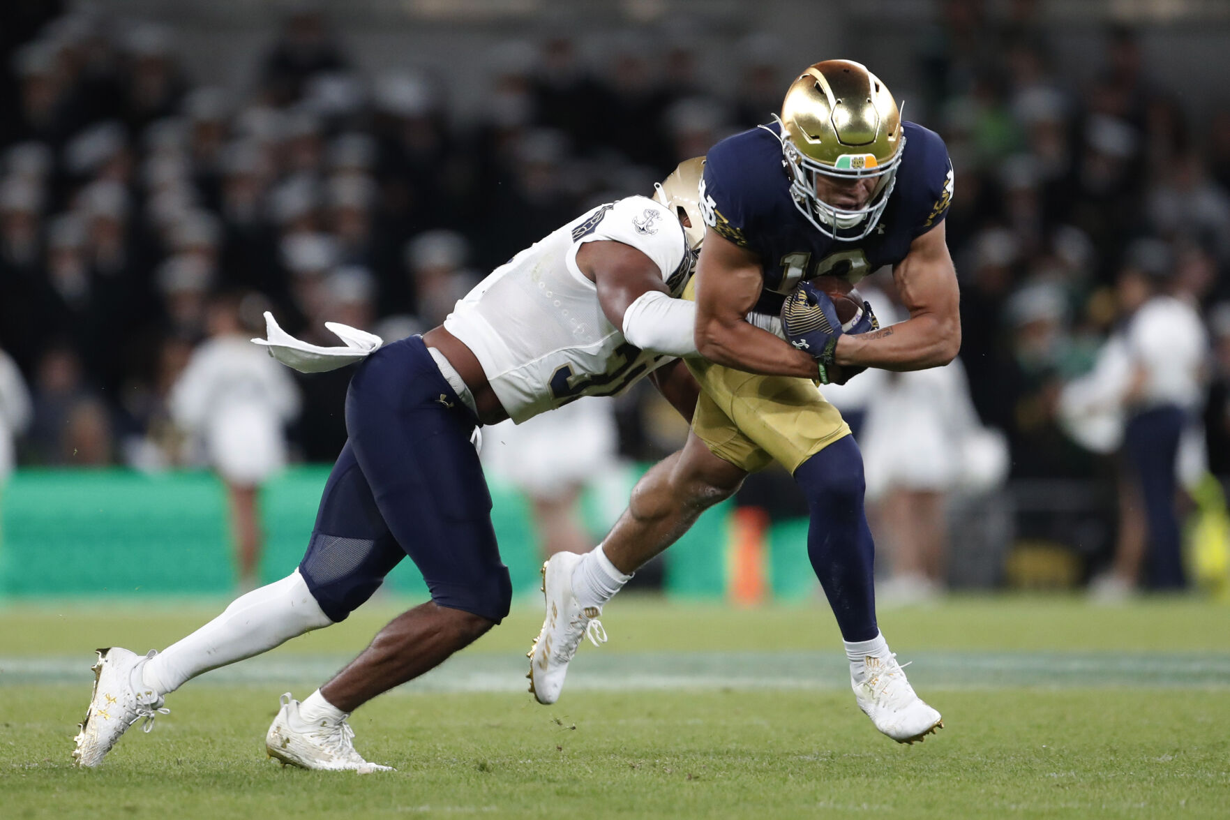 notre-dame-makes-history-with-four-consecutive-night-games-against