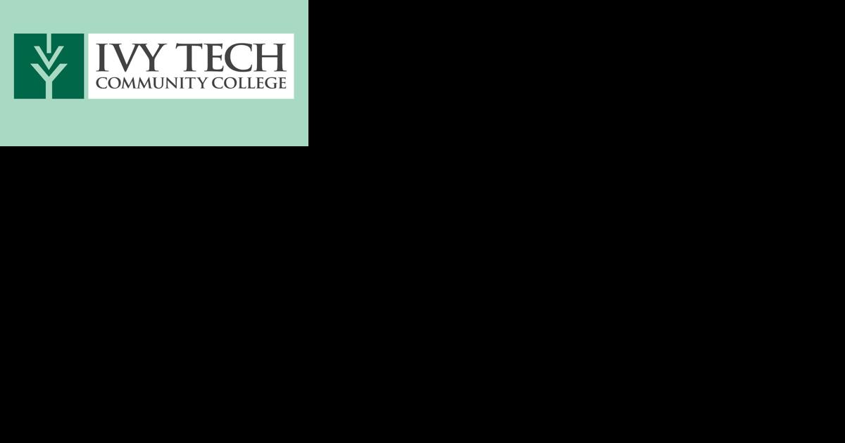 Ivy Tech Fort Wayne to address skills gap with GM-funded grant - Vimarsana News