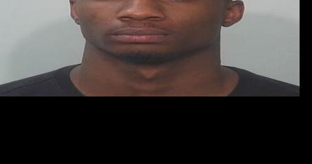 Jury finds Fort Wayne man not guilty of 2021 murder - Vimarsana News