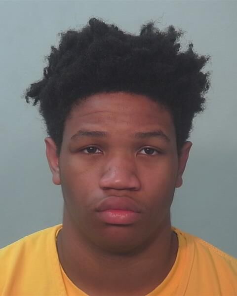 Fort Wayne man sentenced to probation, no prison for attempted armed ...