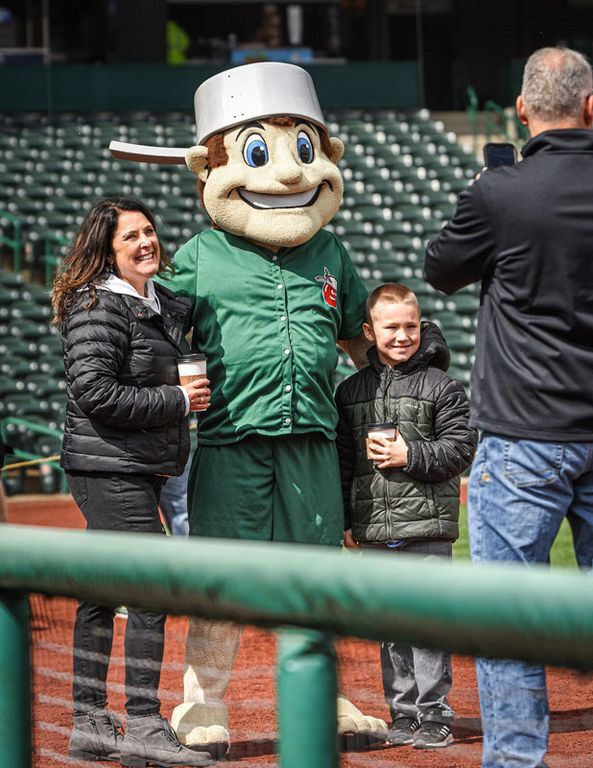 Calendar of events in the Fort Wayne area | Calendar | journalgazette.net Calendar of events in the Fort Wayne area | Calendar | journalgazette.net