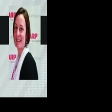 State forges path to battle crypto scams