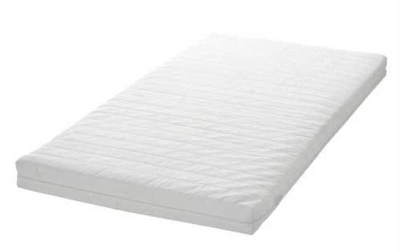 IKEA expands recall of SULTAN and VYSSA crib mattresses Instant
