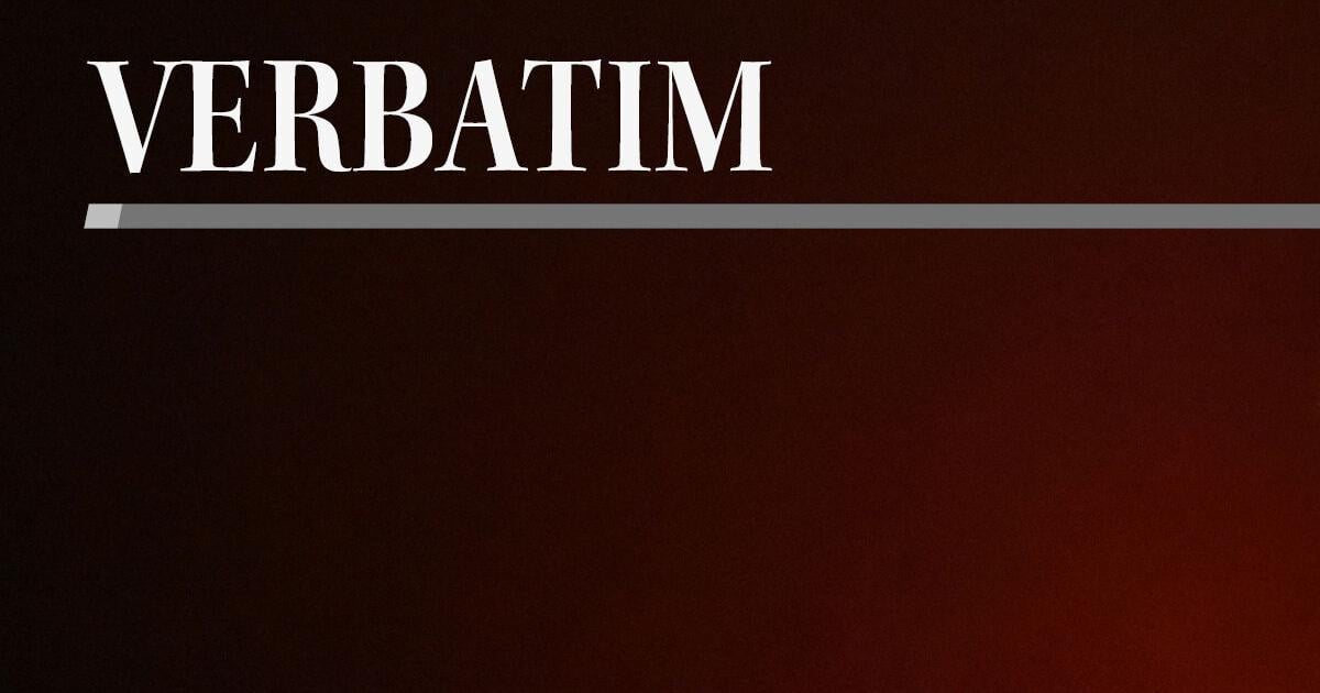 Verbatim: Faztek Industrial Solutions to invest $9 million, add up to 24 jobs - Vimarsana News