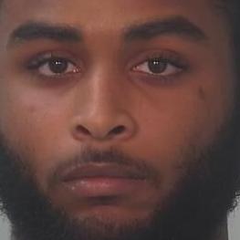 2 more suspects charged in shooting that killed teenager - Vimarsana News