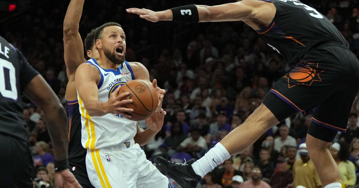 Custom R Account Form Stephen Curry, Warriors agree to 2-year contract extension | NBA ...