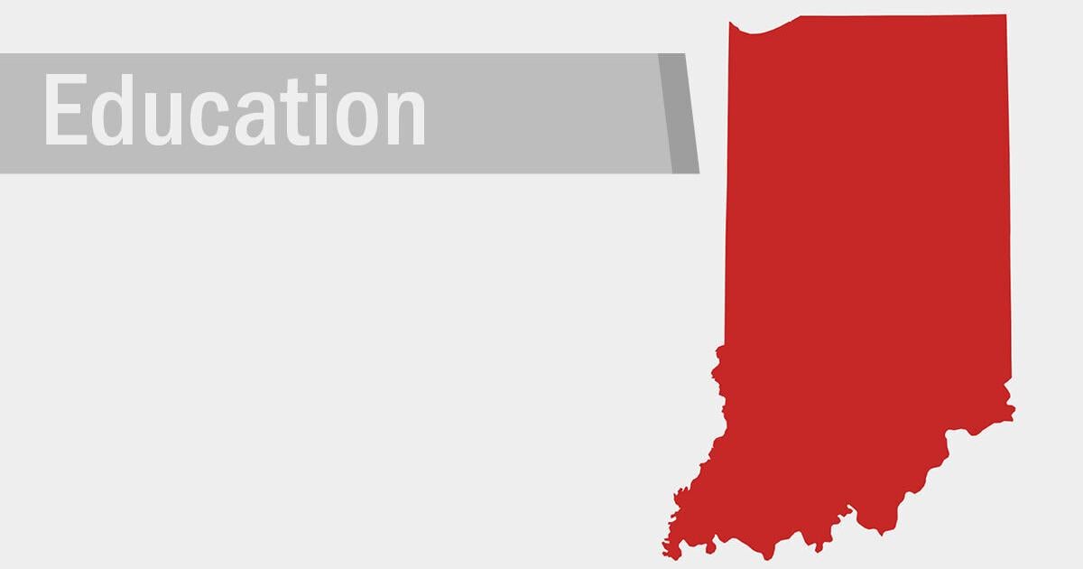 Test scores show 31% of Indiana students proficient in math, English - Vimarsana News