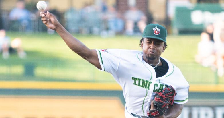 Extra Bases: Wrapping up the TinCaps loss to Dayton