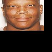 Suspect in Clinton Court shooting arrested - Vimarsana News