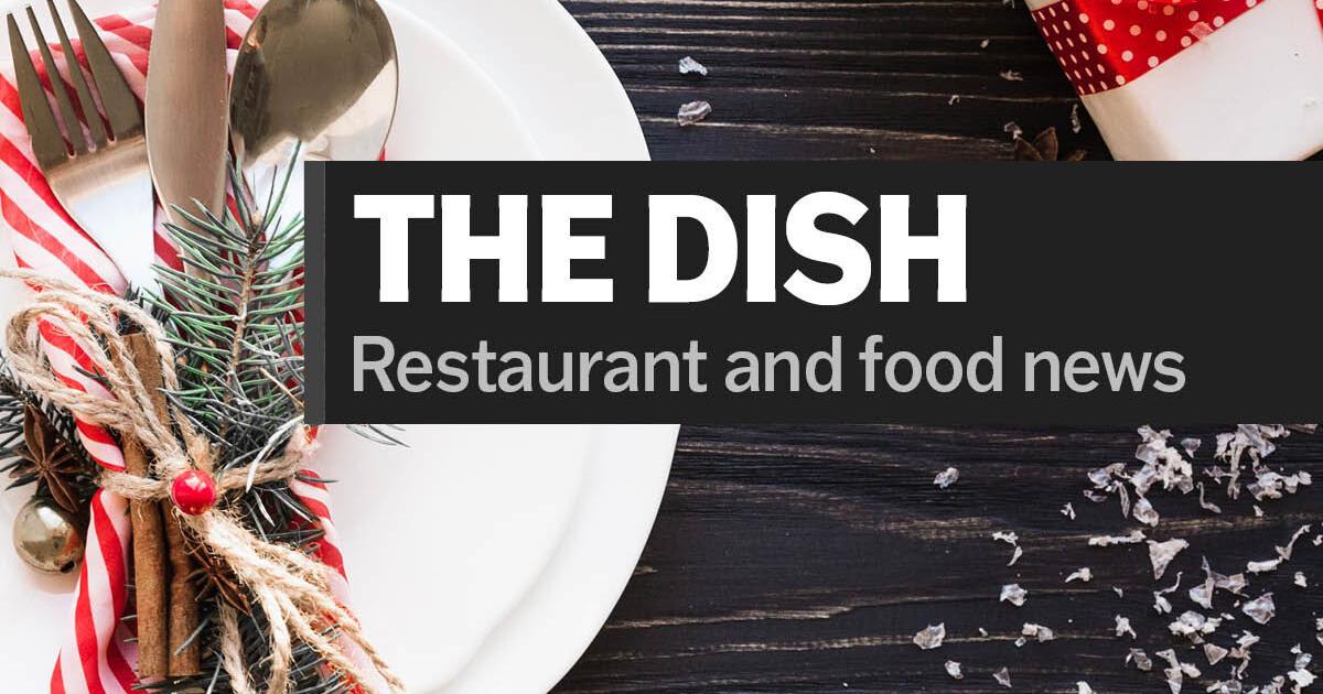 Fort Wayne Restaurants Open Christmas Day