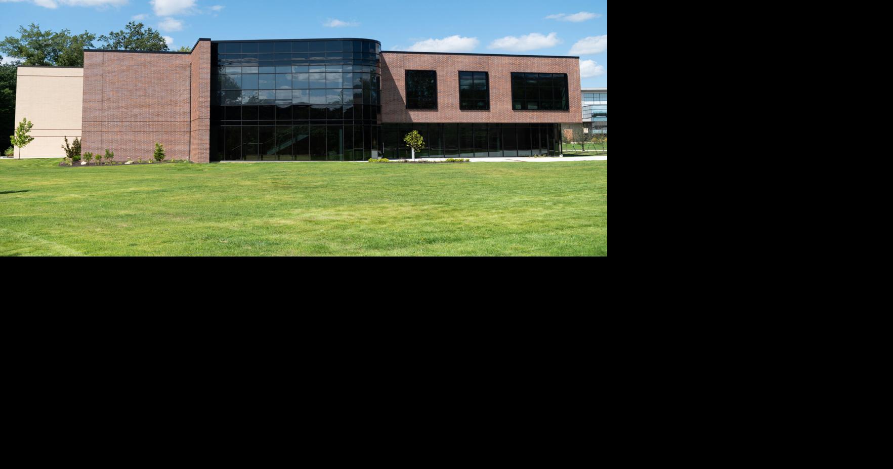 Purdue Fort Wayne celebrates opening of $25 million music building