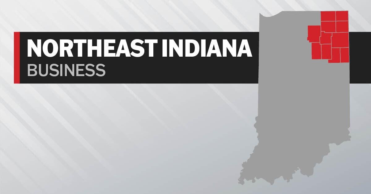 Regional report: New home listings up 12% from same time last year