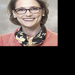 Employment grows but earnings lag for Allen County women, new report shows – The Journal Gazette