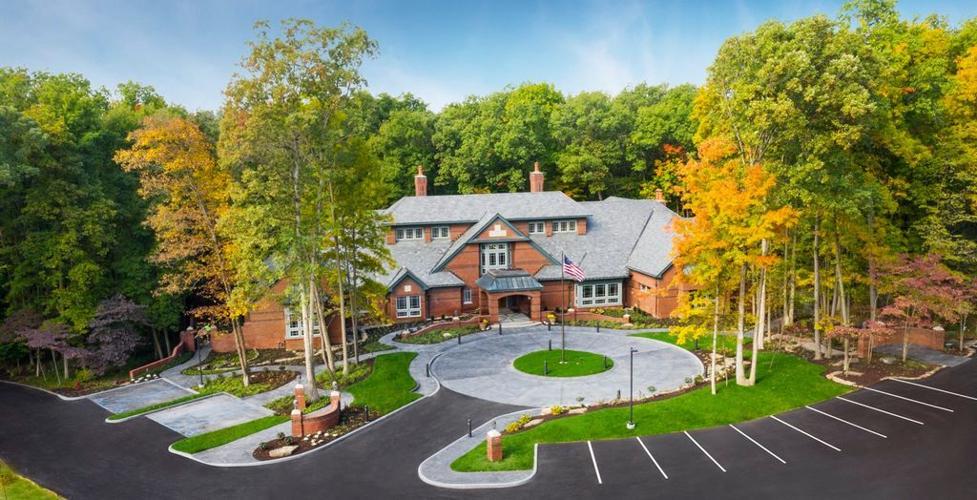 Descubrir 103+ imagen pizza hut corporate office Abzlocal.mx