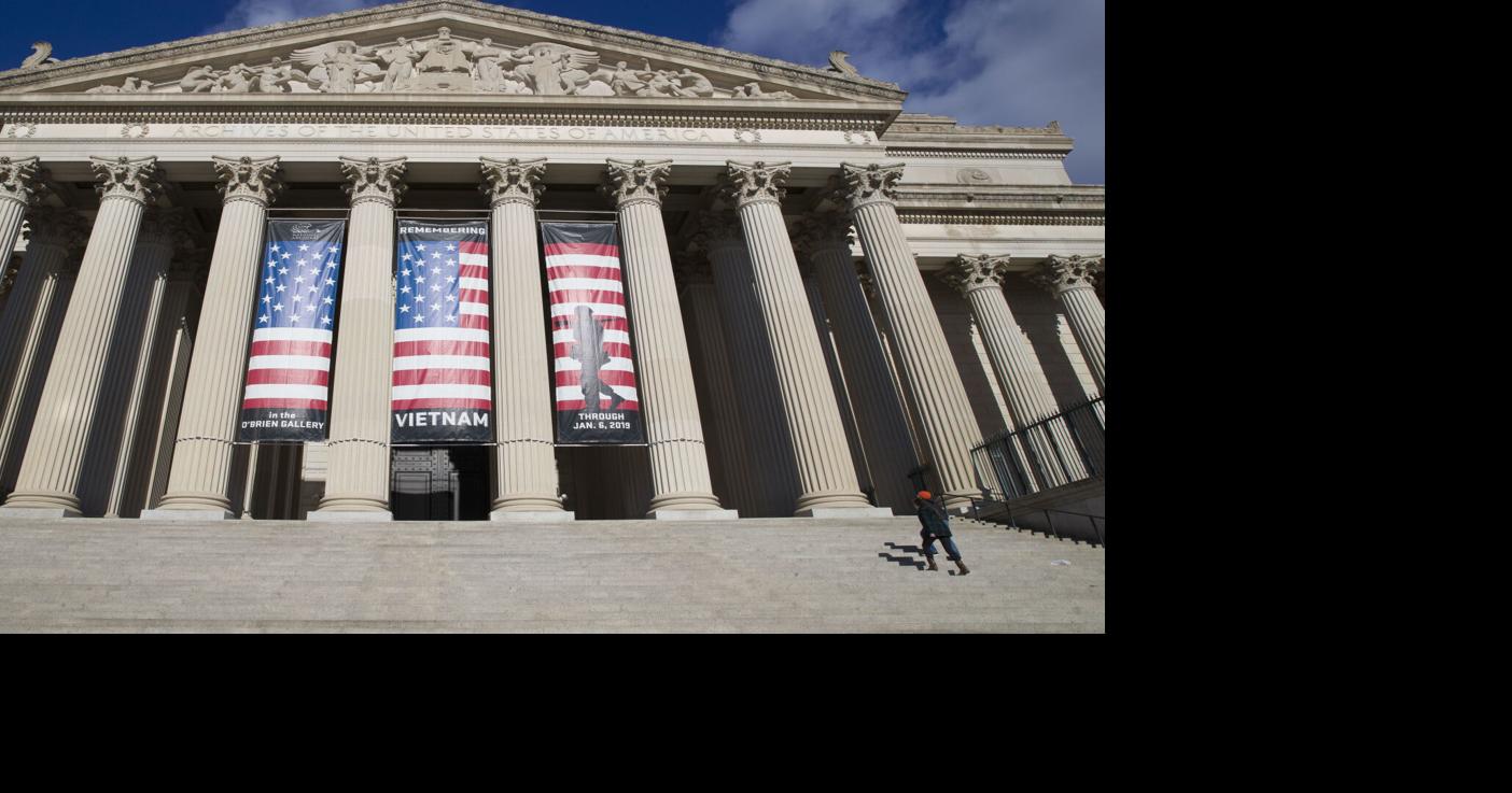 Country fans: Hoosiers flock to capital ahead of 250 celebration