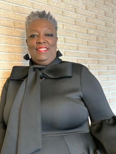 After care: 10-year cancer survivor reflects on reordered life ...