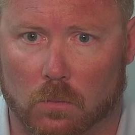 Former Bishop Luers teacher charged with child solicitation - Vimarsana News