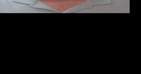 Former Bishop Luers teacher charged with child solicitation - Vimarsana News