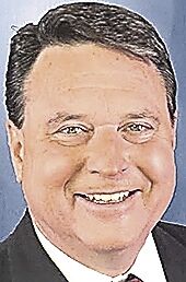 Todd Ricotta Indiana AG Todd Rokita sues IU Health for disagreeing on patient ...