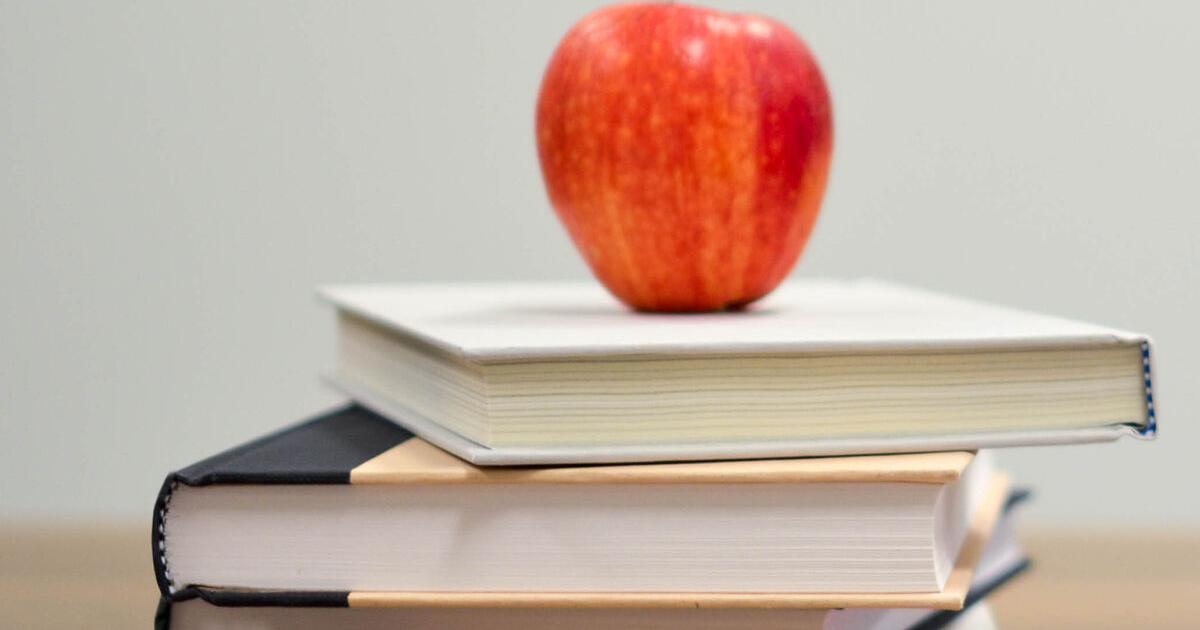 Candidate filing begins for 12 Allen County school board seats - Vimarsana News