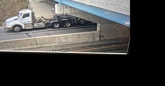 State police ask for help in identifying driver, vehicles in Allen County hit-and-run crash - Vimarsana News