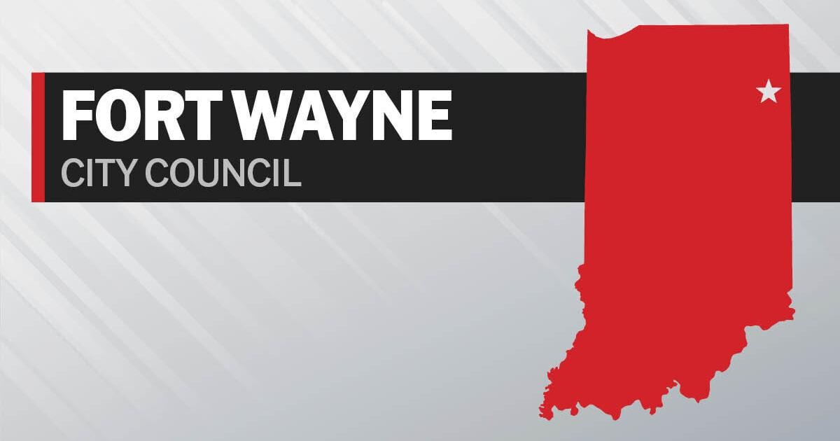Tax abatements for several companies terminated by Fort Wayne City Council