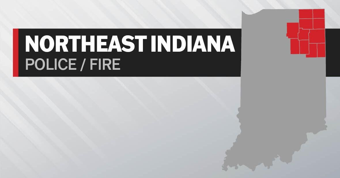 Indiana State Police to investigate Noble County Jail death