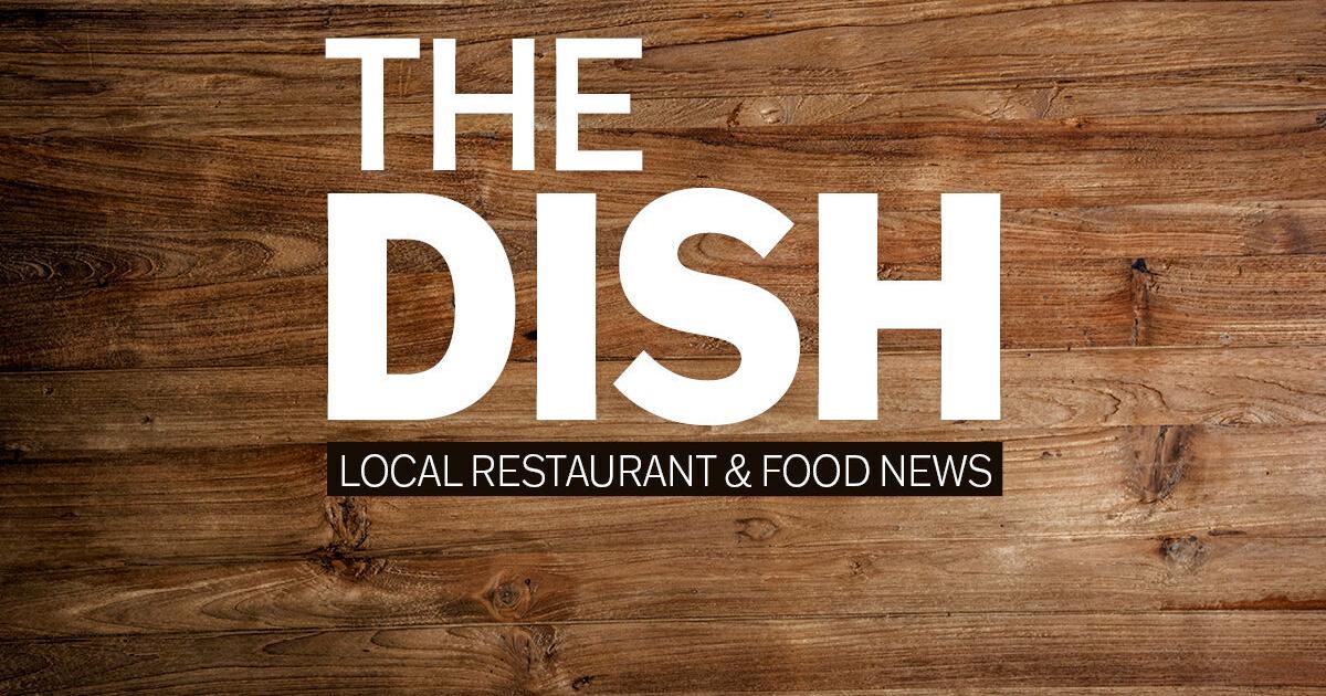 Food service switches hands at 2Toms Brewing in Fort Wayne | The Dish - Vimarsana News