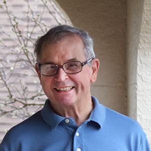 GOP field's concerns lack substance - Vimarsana News