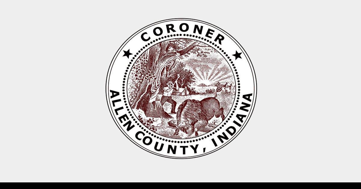 Baby John Doe found in Fort Wayne identified using nextgeneration