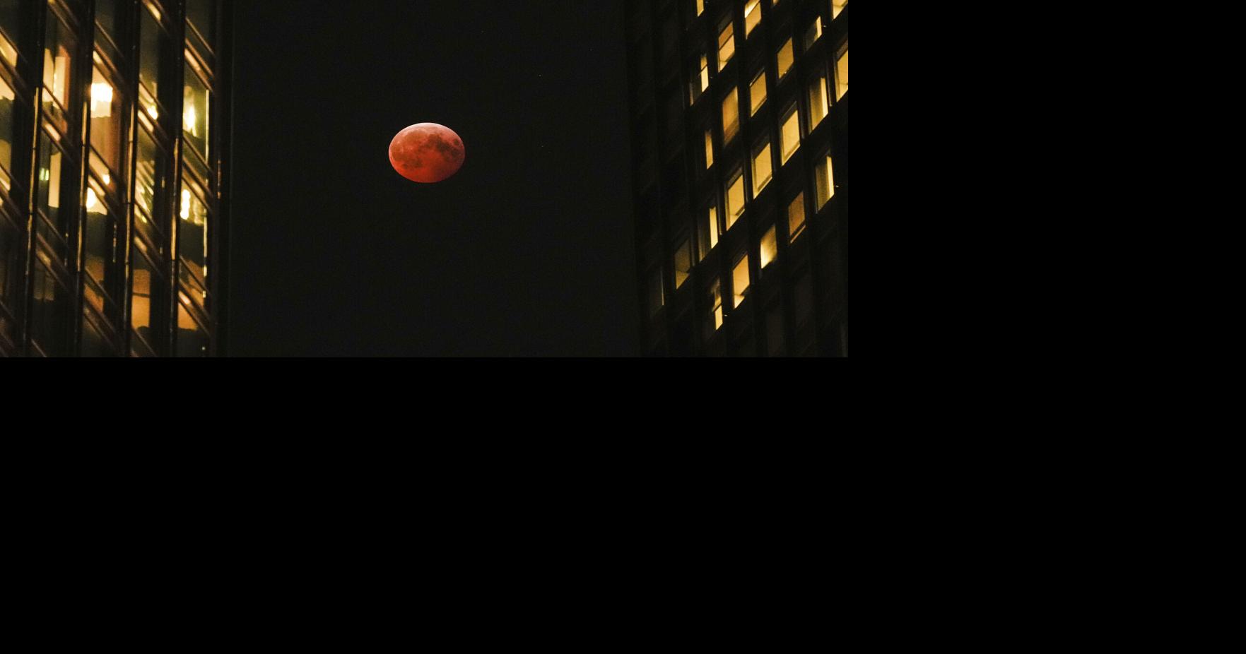 Many cultures saw eclipses as challenges to natural order