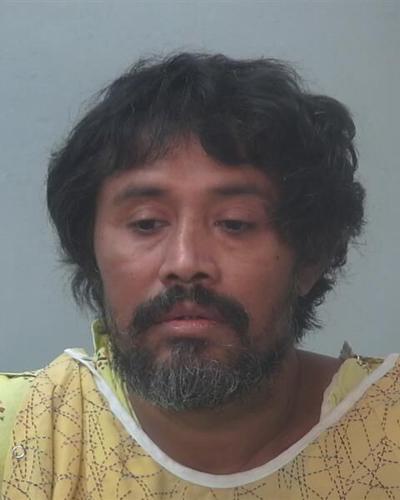 Fort Wayne man sentenced to 42 years for attempted murder, other ...