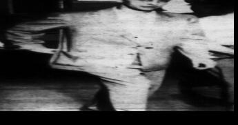 Fort Wayne history: Lunch Hour Bank Bandit caught in 1954 | History Journal - Vimarsana News