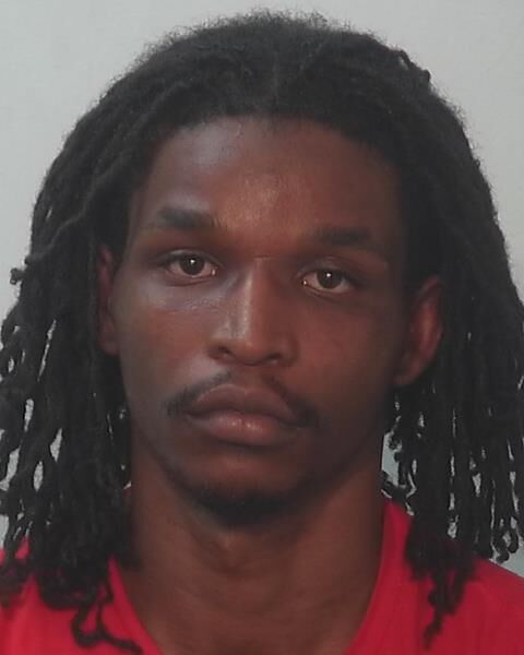 Fort Wayne man sentenced to 60 years for murder of sister's boyfriend ...