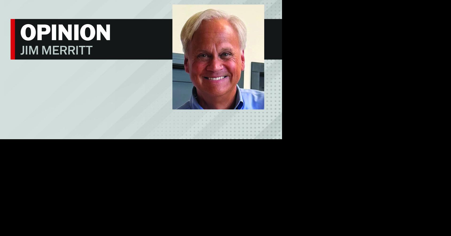 Data center boom's benefits many | Columnists | journalgazette.net