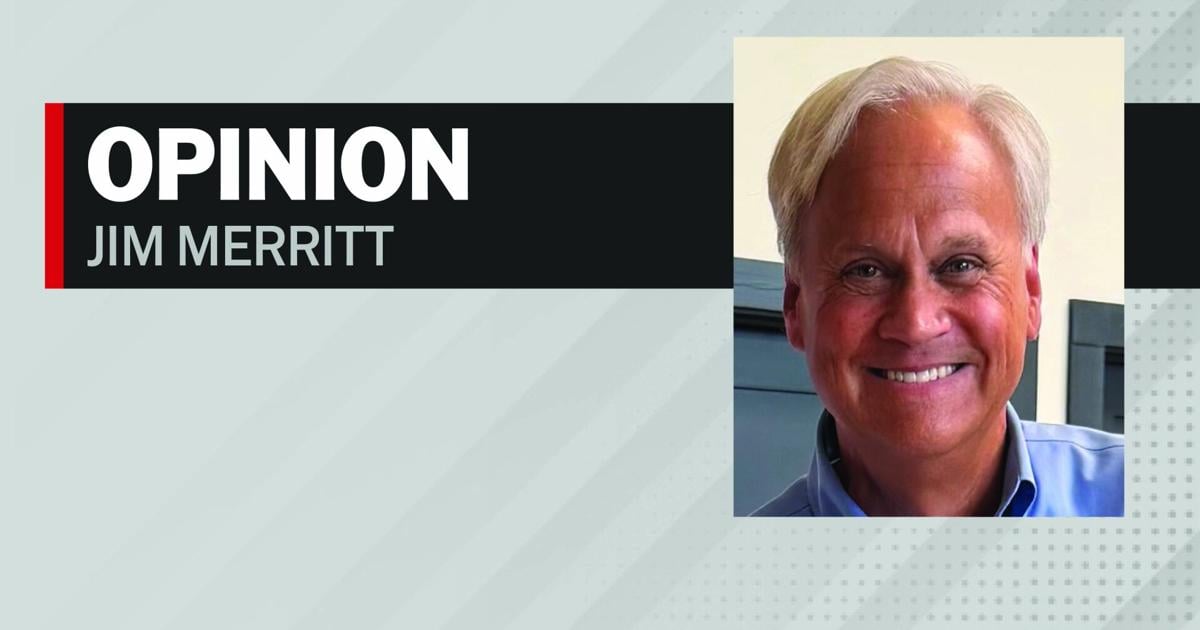 How Many Question Sign Cartoon Data center boom's benefits many | Columnists | journalgazette.net