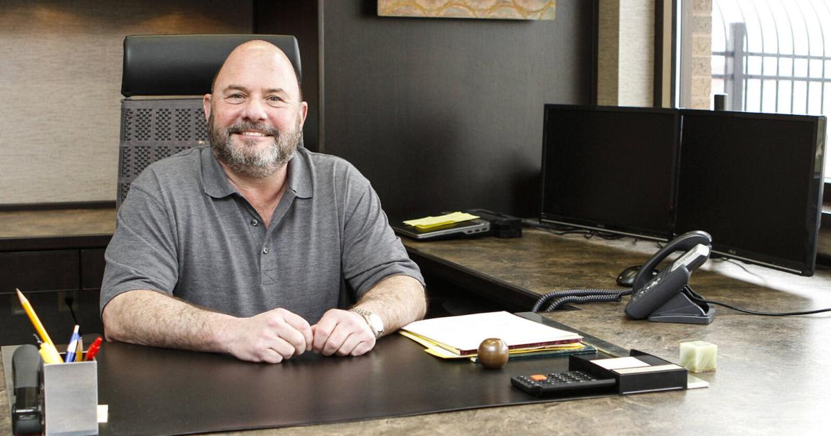 Daniel Rafkin Danny Rifkin remembered for business prowess, generosity | Local ...