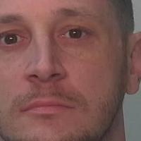 Decatur man sentenced to 142 years in prison | Courts | journalgazette.net