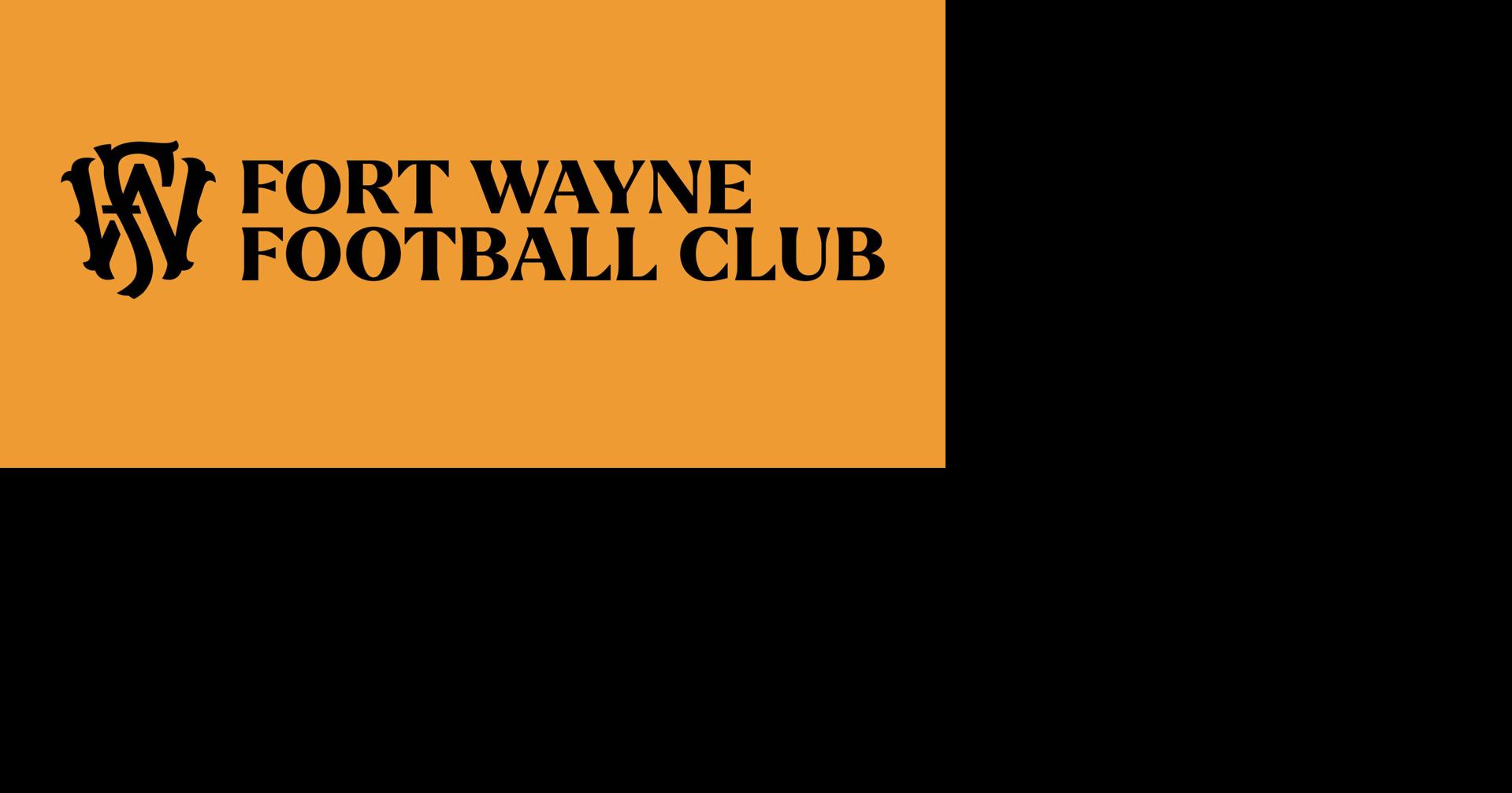 Briscoe back for fourth season with Fort Wayne Football Club