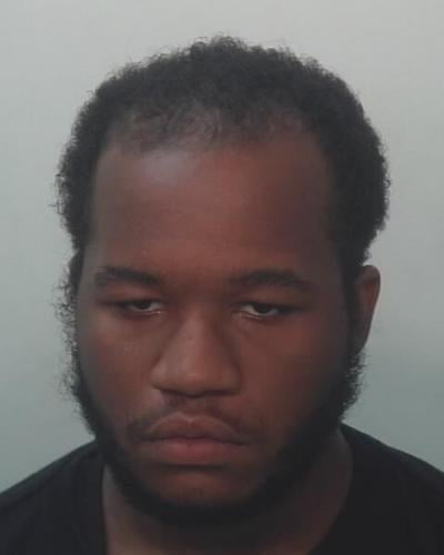 Fort Wayne man sentenced to 45 years in prison after taking plea deal ...