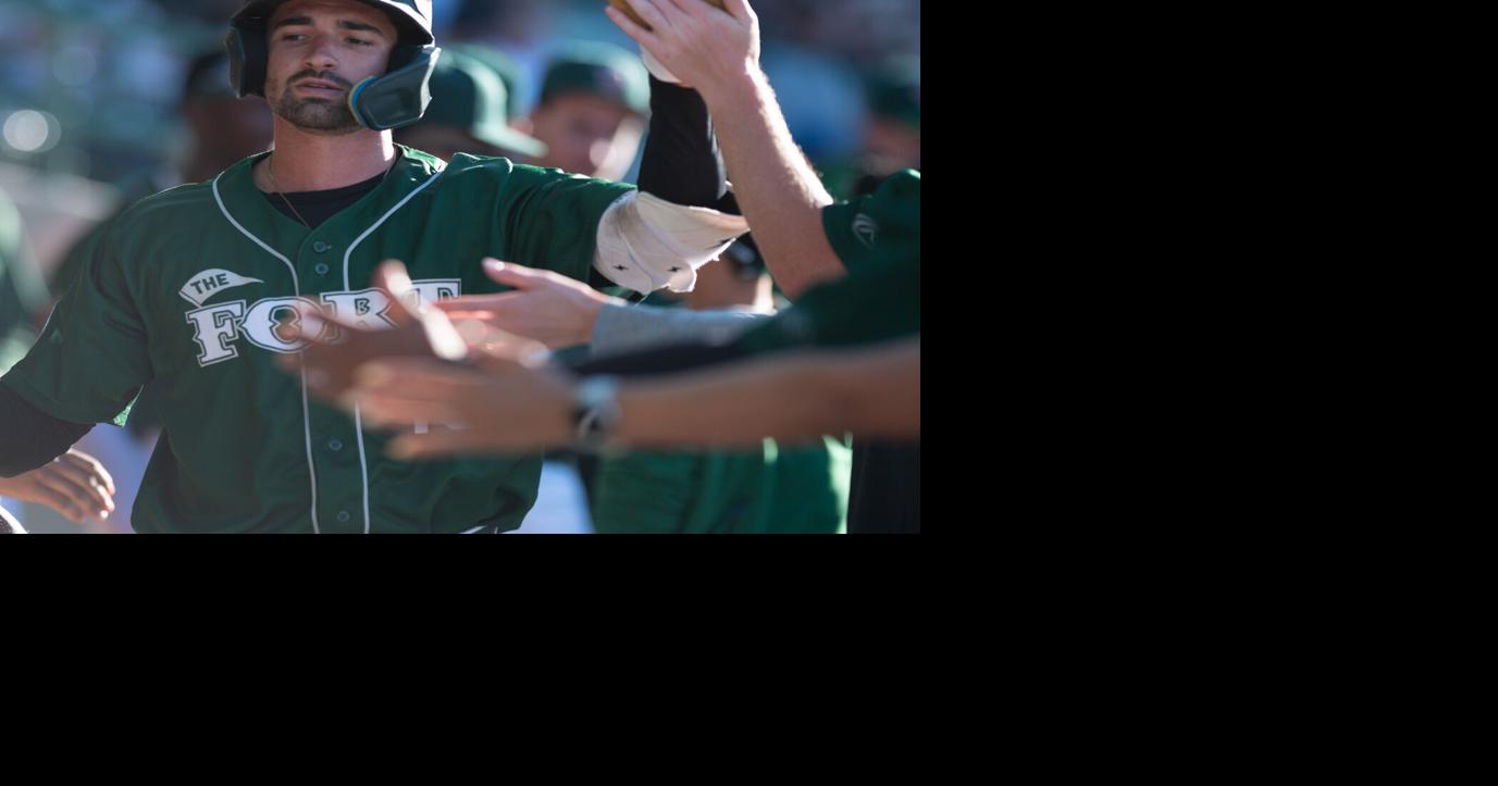 Full Count: Edmondson, Cunningham among call ups in TinCaps roster shuffle