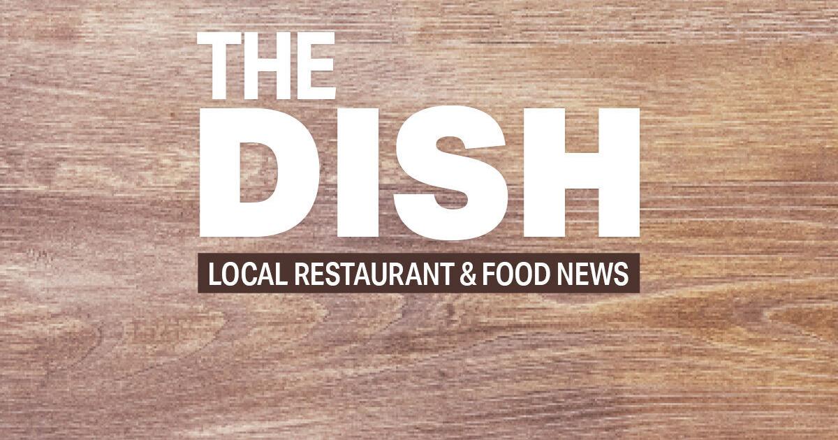 Trubble Brewing cuts hours, menu at Broadway location - Vimarsana News